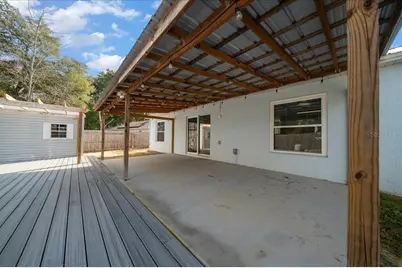 155 Juniper Way, Ocala, FL 34480 - Photo 39