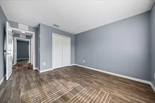 155 Juniper Way, Ocala, FL 34480 - Photo 29