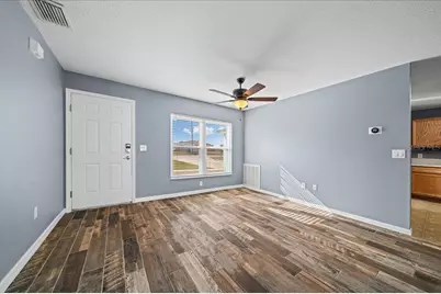 155 Juniper Way, Ocala, FL 34480 - Photo 3