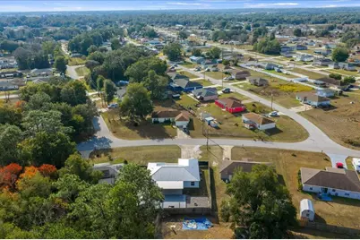 155 Juniper Way, Ocala, FL 34480 - Photo 49