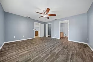 155 Juniper Way, Ocala, FL 34480 - Photo 17