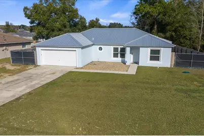 155 Juniper Way, Ocala, FL 34480 - Photo 59