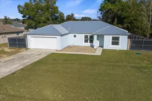 155 Juniper Way, Ocala, FL 34480 - Photo 59