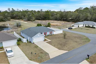 3321 SW 153rd Place Road, Ocala, FL 34473 - Photo 41