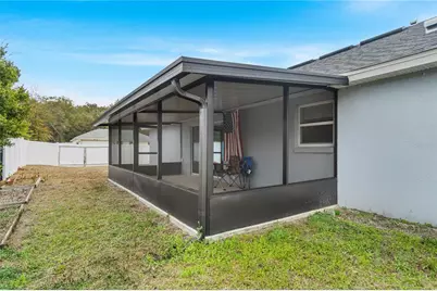 3321 SW 153rd Place Road, Ocala, FL 34473 - Photo 29