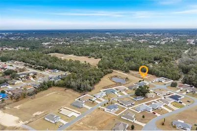 3321 SW 153rd Place Road, Ocala, FL 34473 - Photo 35
