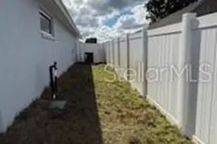 [Address not provided], Ocala, FL 34473 - Photo 47