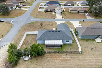 3321 SW 153rd Place Road, Ocala, FL 34473 - Photo 39