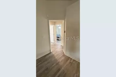 [Address not provided], Ocala, FL 34473 - Photo 9