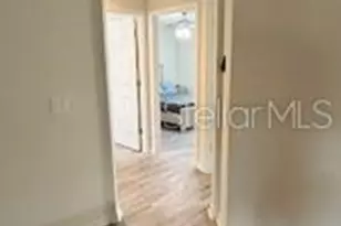 [Address not provided], Ocala, FL 34473 - Photo 9