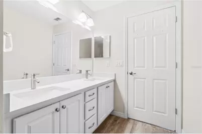 3321 SW 153rd Place Road, Ocala, FL 34473 - Photo 17
