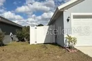 [Address not provided], Ocala, FL 34473 - Photo 49