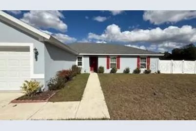 [Address not provided], Ocala, FL 34473 - Photo 3