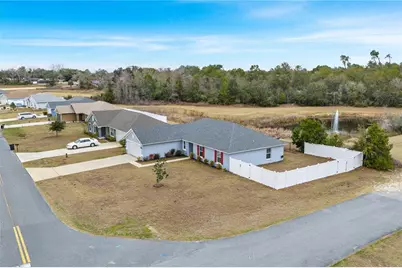 3321 SW 153rd Place Road, Ocala, FL 34473 - Photo 33