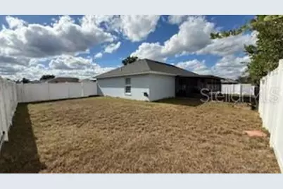 [Address not provided], Ocala, FL 34473 - Photo 43