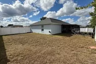 [Address not provided], Ocala, FL 34473 - Photo 43