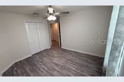 [Address not provided], Ocala, FL 34473 - Photo 11