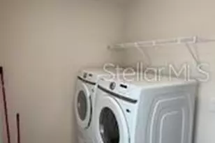 [Address not provided], Ocala, FL 34473 - Photo 35