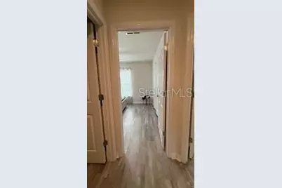 [Address not provided], Ocala, FL 34473 - Photo 21