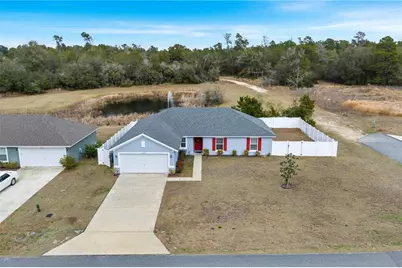 3321 SW 153rd Place Road, Ocala, FL 34473 - Photo 7
