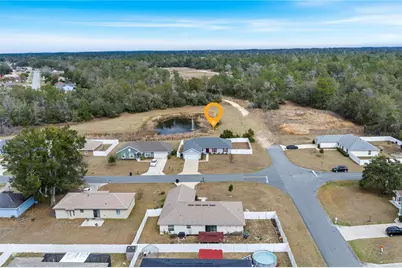 3321 SW 153rd Place Road, Ocala, FL 34473 - Photo 37