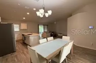 [Address not provided], Ocala, FL 34473 - Photo 5