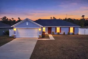 3321 SW 153rd Pl Rd, Ocala, FL 34473 - Photo 5