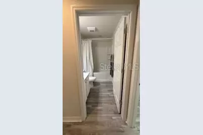 [Address not provided], Ocala, FL 34473 - Photo 13