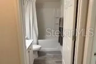 [Address not provided], Ocala, FL 34473 - Photo 13