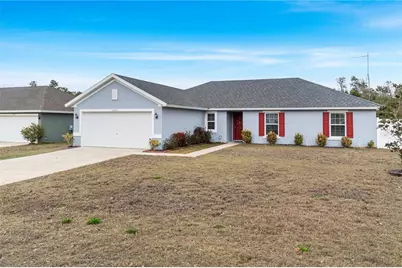 3321 SW 153rd Place Road, Ocala, FL 34473 - Photo 31