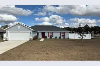 [Address not provided], Ocala, FL 34473 - Photo 1