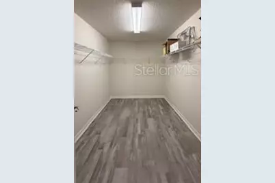 [Address not provided], Ocala, FL 34473 - Photo 29