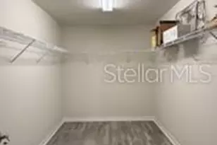 [Address not provided], Ocala, FL 34473 - Photo 29