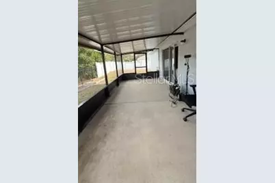 [Address not provided], Ocala, FL 34473 - Photo 41