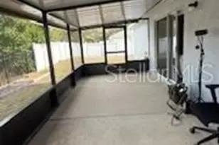 [Address not provided], Ocala, FL 34473 - Photo 41