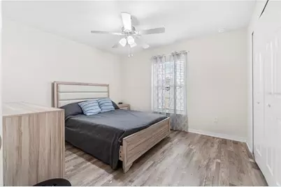 3321 SW 153rd Place Road, Ocala, FL 34473 - Photo 19