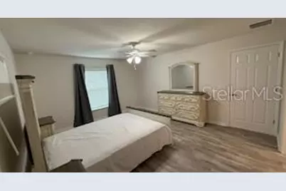 [Address not provided], Ocala, FL 34473 - Photo 27