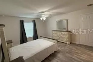 [Address not provided], Ocala, FL 34473 - Photo 27