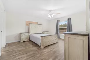 3321 SW 153rd Pl Rd, Ocala, FL 34473 - Photo 3