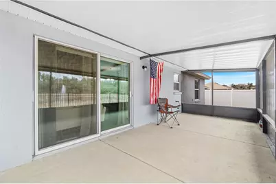 3321 SW 153rd Place Road, Ocala, FL 34473 - Photo 25