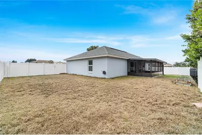 3321 SW 153rd Place Road, Ocala, FL 34473 - Photo 27