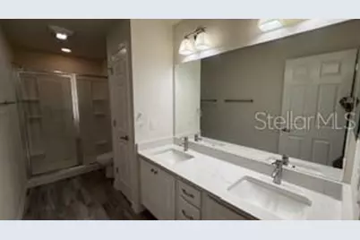 [Address not provided], Ocala, FL 34473 - Photo 31