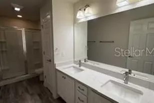 [Address not provided], Ocala, FL 34473 - Photo 31