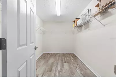 3321 SW 153rd Place Road, Ocala, FL 34473 - Photo 15