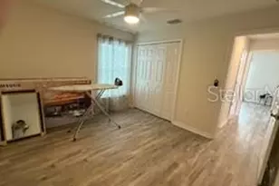 [Address not provided], Ocala, FL 34473 - Photo 19