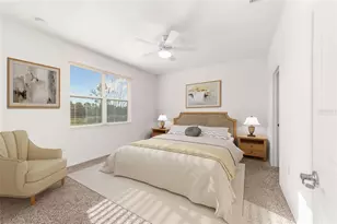 7881 SW 89th Cir, Ocala, FL 34481 - Photo 29