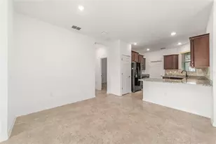 7881 SW 89th Cir, Ocala, FL 34481 - Photo 21