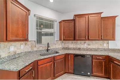 7881 SW 89th Circle, Ocala, FL 34481 - Photo 27