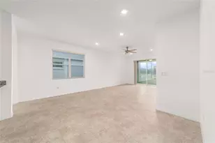 7881 SW 89th Cir, Ocala, FL 34481 - Photo 13