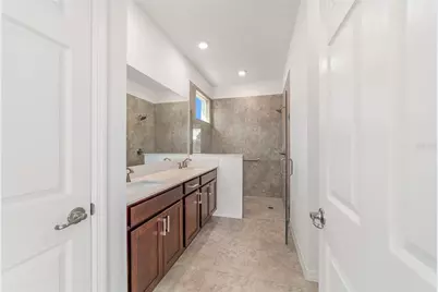 7881 SW 89th Circle, Ocala, FL 34481 - Photo 33